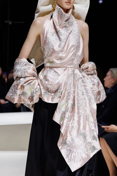 Look 159